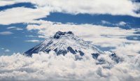 Cotopaxi