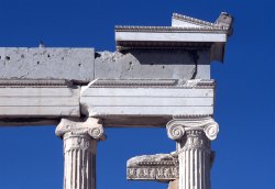 Erechtheion
