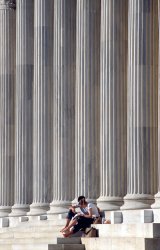 Zappeion