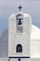 Church, Aegina