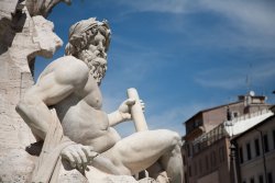 Piazza Navona