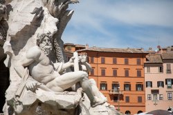 Piazza Navona