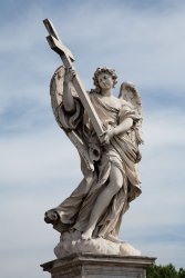 Ponte Sant'Angelo