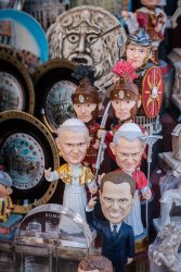 Souvenirs