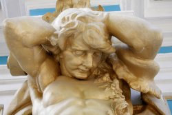 Catherine Palace