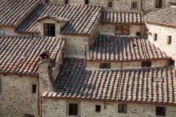 Cortona
