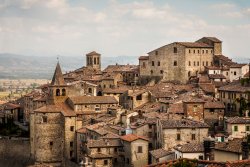 Anghiari