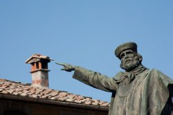 Anghiari