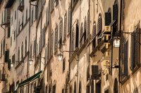Anghiari