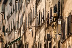 Anghiari
