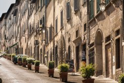 Anghiari