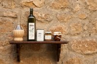 Montepulciano