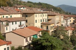 Cortona