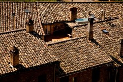 Assisi