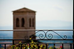 Assisi