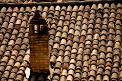 Assisi