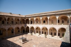 Assisi