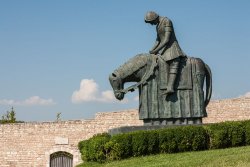 Assisi