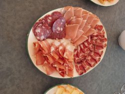 Poliziano