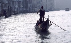 Grand Canal
