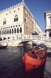 Palazzo Ducale